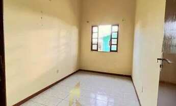 Imagem 5: Casa Duplex para Venda em Florianópolis, Cachoeira do Bom Jesus, 5 dormitórios, 2 banheiro