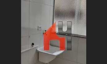 Imagem 10: Apartamento com 1 dormitório para alugar, 40 m² por R$ 1.819,50/mês - Ipiranga - São Paulo