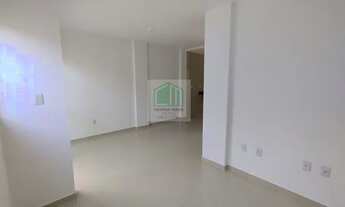 Imagem 7: Triplex para Venda em Olinda, Bairro Novo, 3 dormitórios, 2 suítes, 1 banheiro, 1 vaga