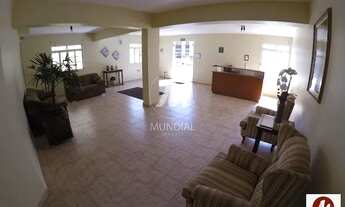 Imagem 6: Apartamento (tipo - padrao) 3 dormitórios/suite, cozinha planejada, elevador, em condomíni