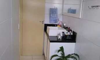 Imagem 7: Apartamento para Venda em Palhoça, Madri, 2 dormitórios, 1 banheiro, 1 vaga