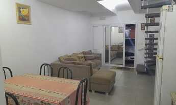 Imagem: FLORIANóPOLIS - Casa de Condomínio - Armação