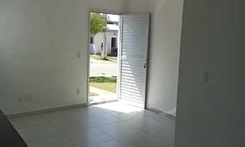 Imagem: Sorocaba - Casa de Condomínio - Aparecidinha