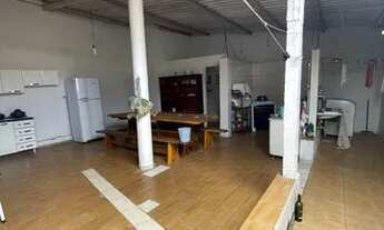 Imagem 5: Casa em Avenida Comercial Conjunto Vera Cruz 2 em Goiânia