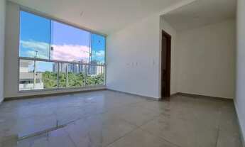 Imagem 7: Morada de Laranjeiras, 3 quartos com suíte, ótimo acabamento e muito espaço