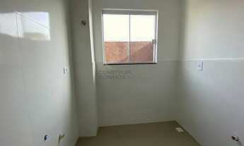 Imagem 6: Garden Suspenso na Sacada com churrasqueira - 2 quartos