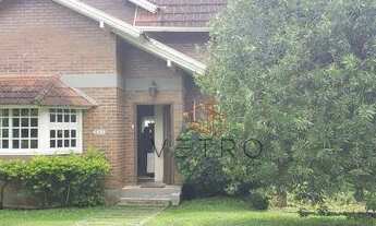 Imagem 5: Casa no Condomínio Quinta da Serra em Canela!