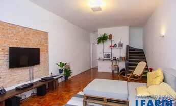 Imagem 6: SOBRADO - CITY BOAÇAVA - SP