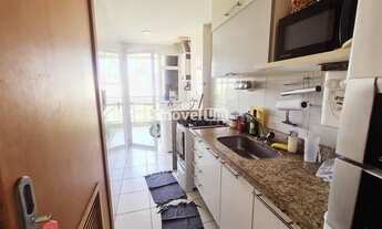 Imagem 3: Jacarepaguá Apartamento com 3 dormitórios