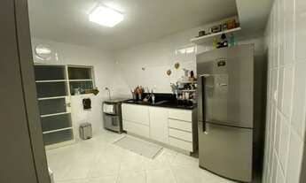 Imagem 5: Apartamento Venda Vila Madalena 105 m² 2 Dormitórios