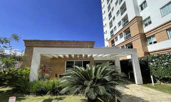 Imagem 5: APARTAMENTO no ATIRADORES com 2 quartos para VENDA, 74 m²