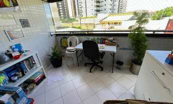 Imagem 2: Oportunidade Única no Residencial Luiz Conceição