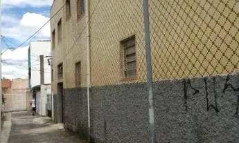 Imagem 3: Terreno à venda, 170 m² por R$ 1.270.000,00 - Vila Moraes - São Paulo/SP