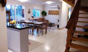 Imagem 2: Apartamento no Centro de Canela!