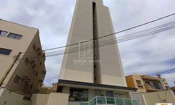 Imagem: Apartamento (flat) 1 dormitórios, portaria