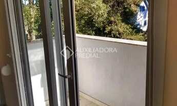 Imagem 5: CANELA - Apartamento Padrão - Centro