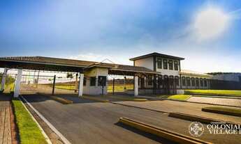 Imagem 4: Pindamonhangaba - Casa de Condomínio - Alto do Cardoso