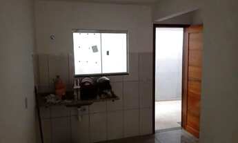 Imagem 5: Aluguel AP 1 quarto Jacaroá Maricá