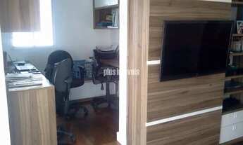 Imagem 7: RUA SEM SAÍDA, COM SEGURANÇA TOTAL