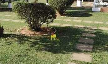 Imagem 2: Chácara à venda, 4300 m² por R$ 800.000,00 - Chácara Remanso (Caucaia do Alto) - Cotia/SP