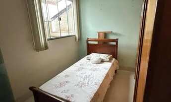 Imagem 4: Sobrado Parque Anhanguera - 220 Sobrado com 5 Quarto(s) e 7 banheiro(s) à Venda, 220 por R