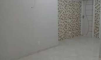 Imagem 6: Excelente Apt de 2/4 na Av. Pedro Miranda