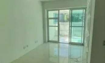 Imagem 3: Bora bora Apartamento para aluguel tem 70 metros quadrados com 2 quartos