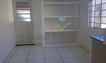 Imagem 4: Venda de Casas / Padrão na cidade de Mogi Guaçu