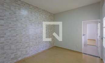 Imagem 6: Casa para Aluguel - Anchieta, 3 Quartos, 80 m2