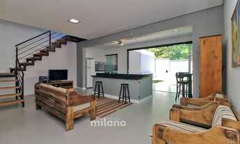 Imagem 2: CASA RESIDENCIAL em PORTO ALEGRE - RS, HÍPICA