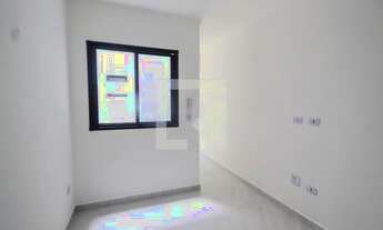 Imagem 3: Apartamento para Aluguel - Santana, 1 Quarto, 29 m2