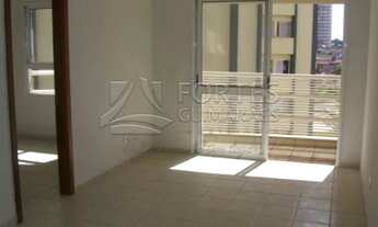 Imagem 7: Ribeirão Preto - Apartamento - Centro