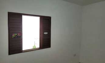 Imagem 7: Casa no Centro Casa com 3 dormitórios