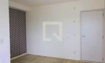 Imagem 2: Apartamento à Venda - Vila Lusitânia, 2 Quartos, 50 m2