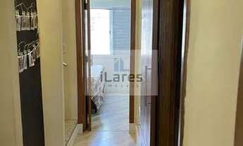 Imagem 6: Sobrado de Condomínio com 3 dorms, Demarchi, São Bernardo do Campo - R$ 690 mil, Cod: 3245