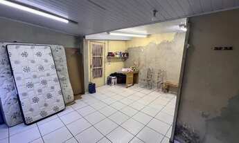 Imagem 7: Térrea para venda tem 196 metros quadrados com 3 quartos em Vila São Jorge - Sorocaba - SP