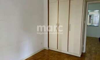 Imagem 6: SAO PAULO - Apartamento Padrão - ACLIMACAO