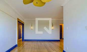 Imagem 5: Apartamento para Aluguel - Jardim Paulista, 2 Quartos, 77 m2