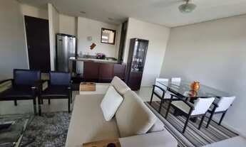 Imagem 4: Apartamento Locação 2 Dormitórios - 74 m² Itaim Bibi