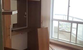 Imagem 6: Apartamento com 2 quartos e dependência completa no Ingá Niterói RJ