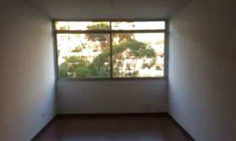 Imagem 7: APARTAMENTO - ALTO DA BOA VISTA - SP