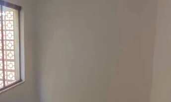 Imagem 7: Apartamento para aluguel, 2 quartos, 1 suíte, 1 vaga, Centro - Jaraguá do Sul/SC