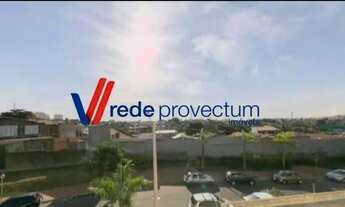 Imagem 4: Apartamento - Loteamento Residencial Parque dos Cantos - Campinas