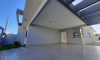 Imagem 2: Casa alto padrão