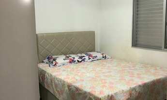 Imagem 6: CASA A VENDA NO MORRETES EM ITAPEMA - SC