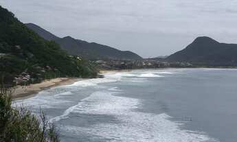 Imagem 6: Suite Spa - Estúdio de Luxo com Hidromassagem Dupla e Cozinha a 50 Metros da Praia