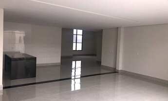 Imagem 5: Casa de Condomínio 4 quartos para Venda Guará I, Brasília