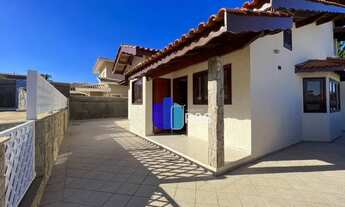 Imagem 5: Casa com 4 dormitórios, 264 m² - venda por R$ 1.800.000,00 ou aluguel por R$ 7.950,50/mês