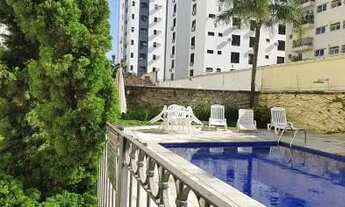 Imagem 3: SÃO PAULO - Apartamento Padrão - BROOKLIN