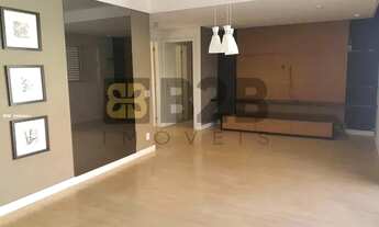 Imagem 3: Apartamento para Locação em Bauru, Jardim Estoril IV, 3 dormitórios, 1 suíte, 2 banheiros